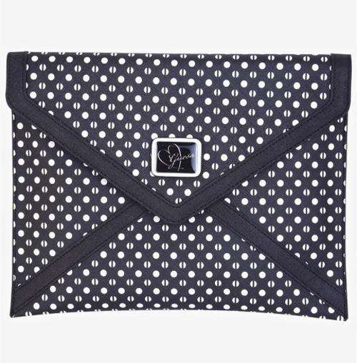 Guess Elara Envelope Tablet Case